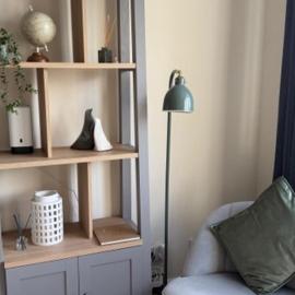 Meriden Apartment - Sleeps 7 - Near Nec Parking