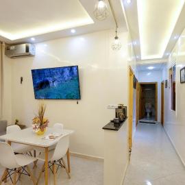 Riad Bollywood- Prince's Suite, hotel sa Benguerir