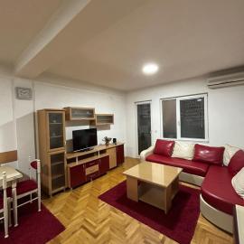 PAKO apartments