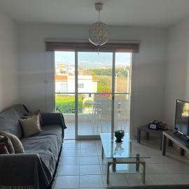 IRIS VILLAGE, NEAR KINGS AVENUE MALL - By NOMA STAYS Cyprus