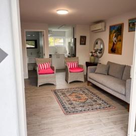 The Pool House -New Listing Promo