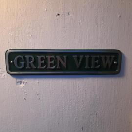 Greenview, hotel in Didcot