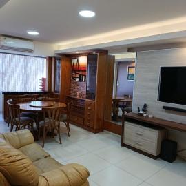 Villa Anto