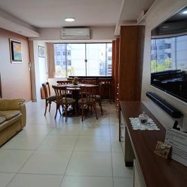 Villa Anto