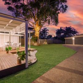 Casa Esperanza by Experience Jervis Bay