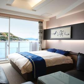 Hotel Mare - Vacation STAY 58102v, hotel u gradu Kure