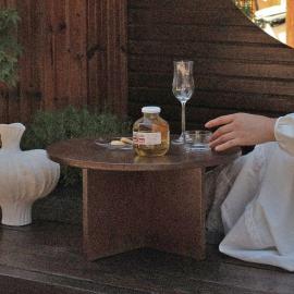 Stay Hanul Jacuzzi Private Pension