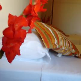 Pousada Jambo, hotel in Trancoso