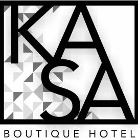 kasa Boutique Hotel Capitol