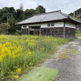 Oasis Minamiboso – hotel w mieście Minamibōsō