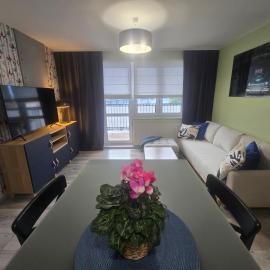 Apartament Ami, hotel in Płock