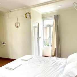 Casa Zo an entire fully furnished apartment, hotel in Āīzawl