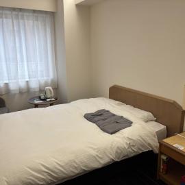 Hotel Tetora Spirit Sapporo - Vacation STAY 59351v