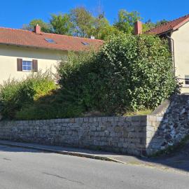 Ferienwohnung Aschenbrenner
