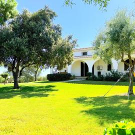 Breezy Garden Hideaway in Pula, Private Garden, Hotel in Pula