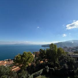 Sol Levante, khách sạn ở Porto Santo Stefano