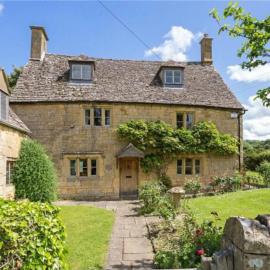 Orchard Cottage - Beautiful Home near Broadway