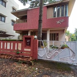 The Nest - Garwa, hotel sa Miraj