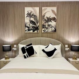 Torri Studios, hotel in Sliema