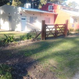 Cabañas Don Pedro