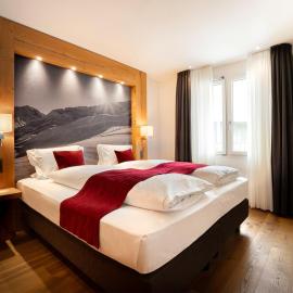Apartment Crown Andermatt-19