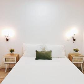 Casa dos Sequeiras Port Rosé: Vila Nova de Gaia'da bir otel