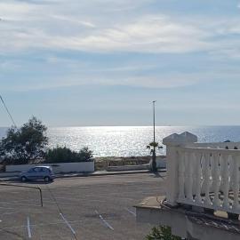 Casa Vacanze Il Giglio di Mare