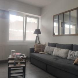 La Suite by Nath