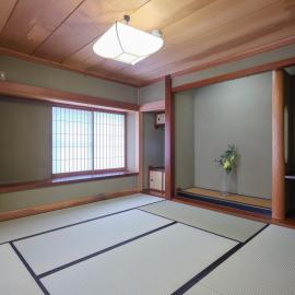 Takeda Saryou