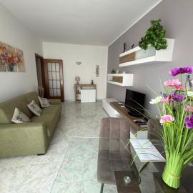 Locanda Dai Nonni Milano Navigli