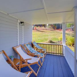 Spofford में, होटल Lakeside Spofford Retreat Near Hiking & Boating!