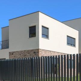 Amazing Home In Kerestinec With Wifi