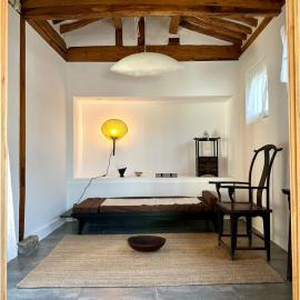 seoul hanok stay moonee, Hotel in Seoul