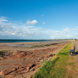 The Bunker Self Catering