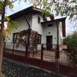 Casa Paul
