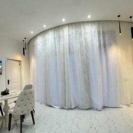 Quba में, होटल Amour Homes 2