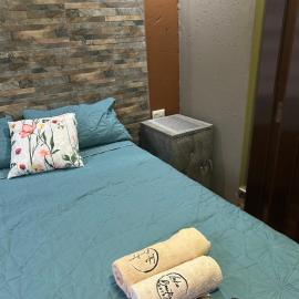 Lake boutique hotel empire, hotel in Thohoyandou