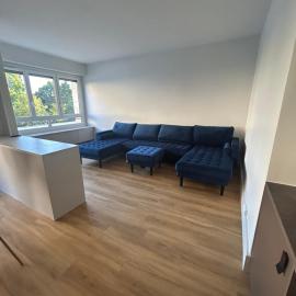 Appartement Meudon la Forêt Centre Vélizy