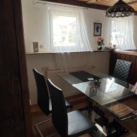 Ferienwohnung Monteurwohnung Heinrich