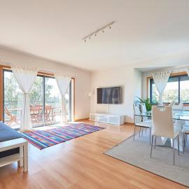 Marina Village Oceanside Apartment w Pool