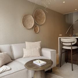 C Studio Katwijk