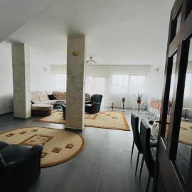 Levi Home 130, Hotel in Timişoara