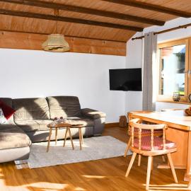 Haus Koller