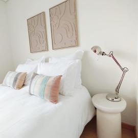Douro Valley Private Terrace & Lounge, Hotel in Armamar