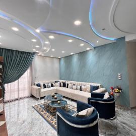 SBB Home Mahdia, מלון במהדייה