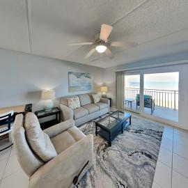 Windjammer 215