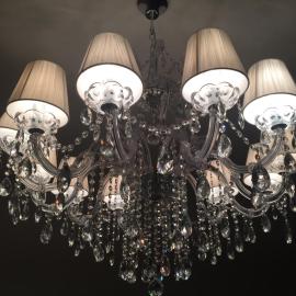 Apartments Chemnitz Central Elbsandstein、ケムニッツのホテル