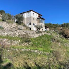 Serra Retreat, hotel Oliveira do Hospitalban
