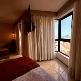 Condominio Iate Plaza - By Be Happy