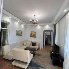 Apartment 9